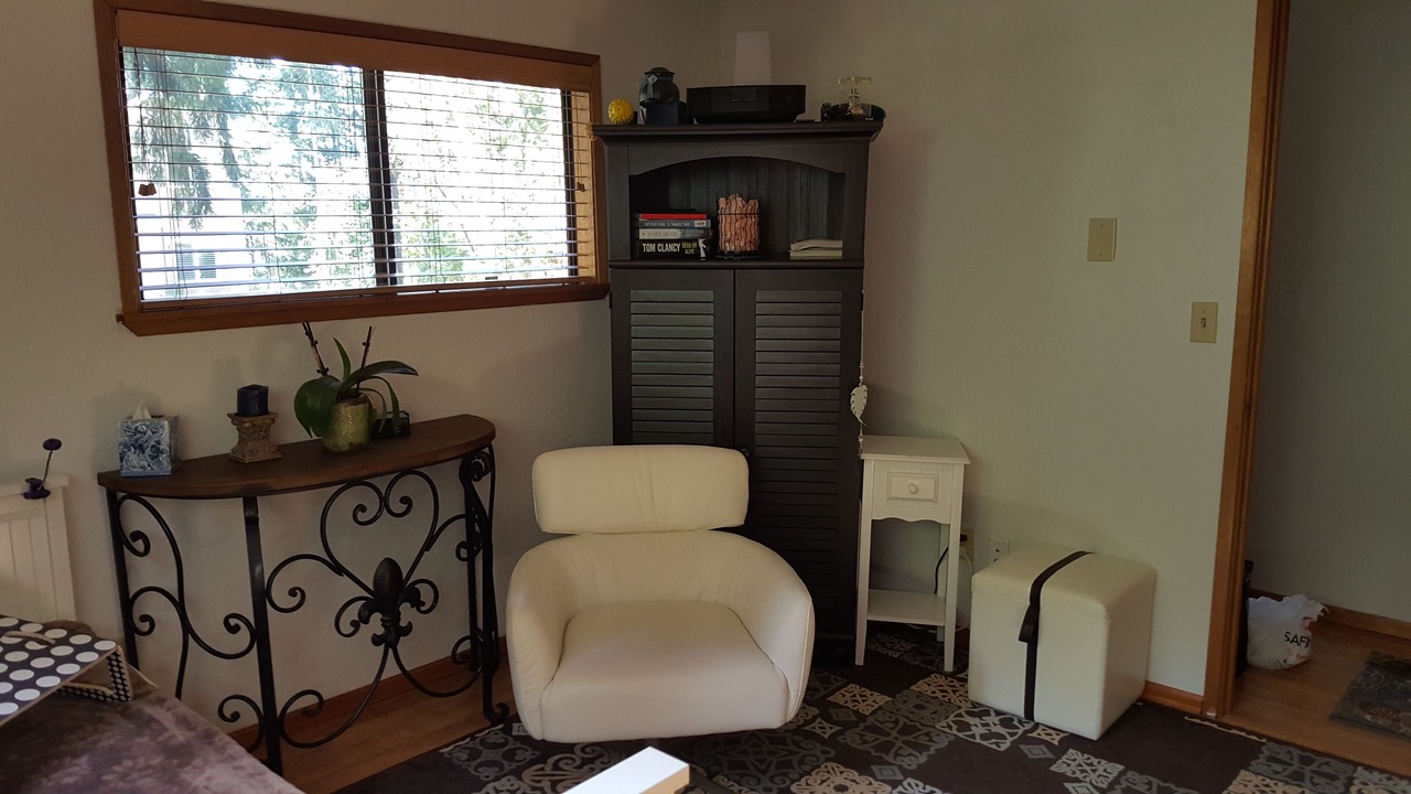 Photo of Livingroom in Inglewood