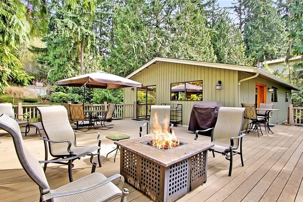 Photo of Outdoor in Inglewood