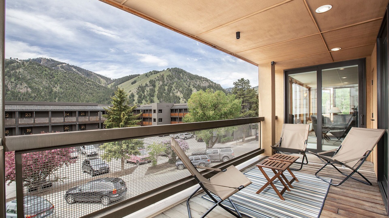 Photo of Others in Ketchum