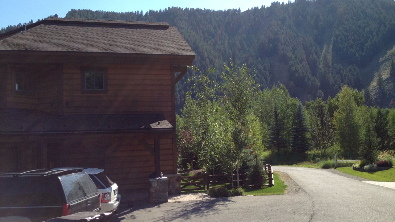 Photo of Others in Ketchum