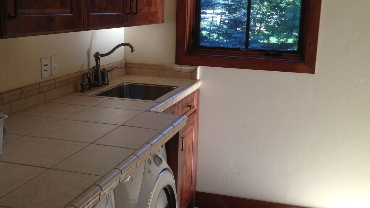 Photo of Bedroom in Ketchum