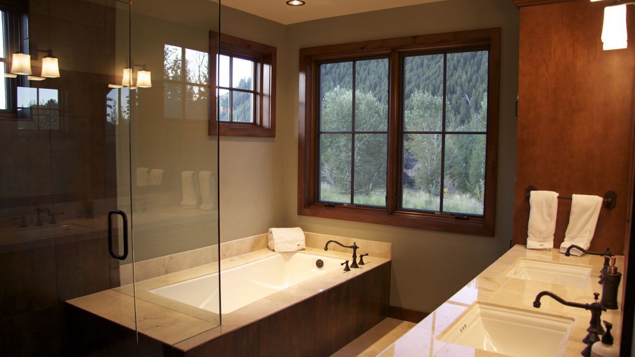 Photo of Others in Ketchum