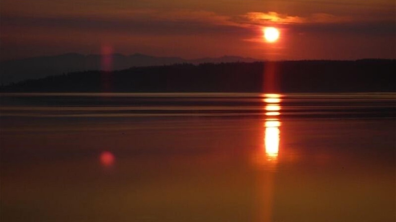 Photo of Others in Coupeville