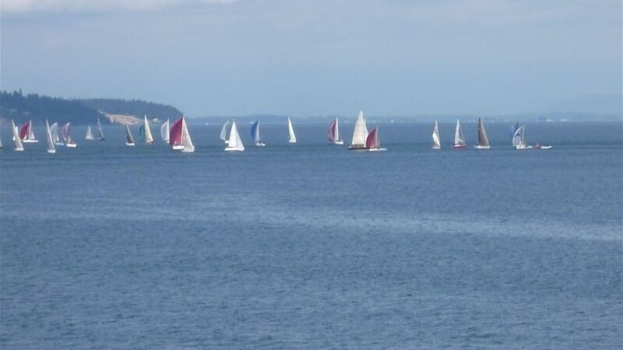 Photo of Others in Coupeville
