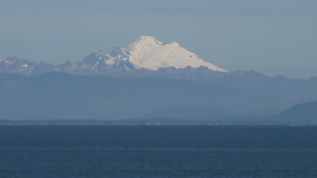 Photo of Others in Coupeville