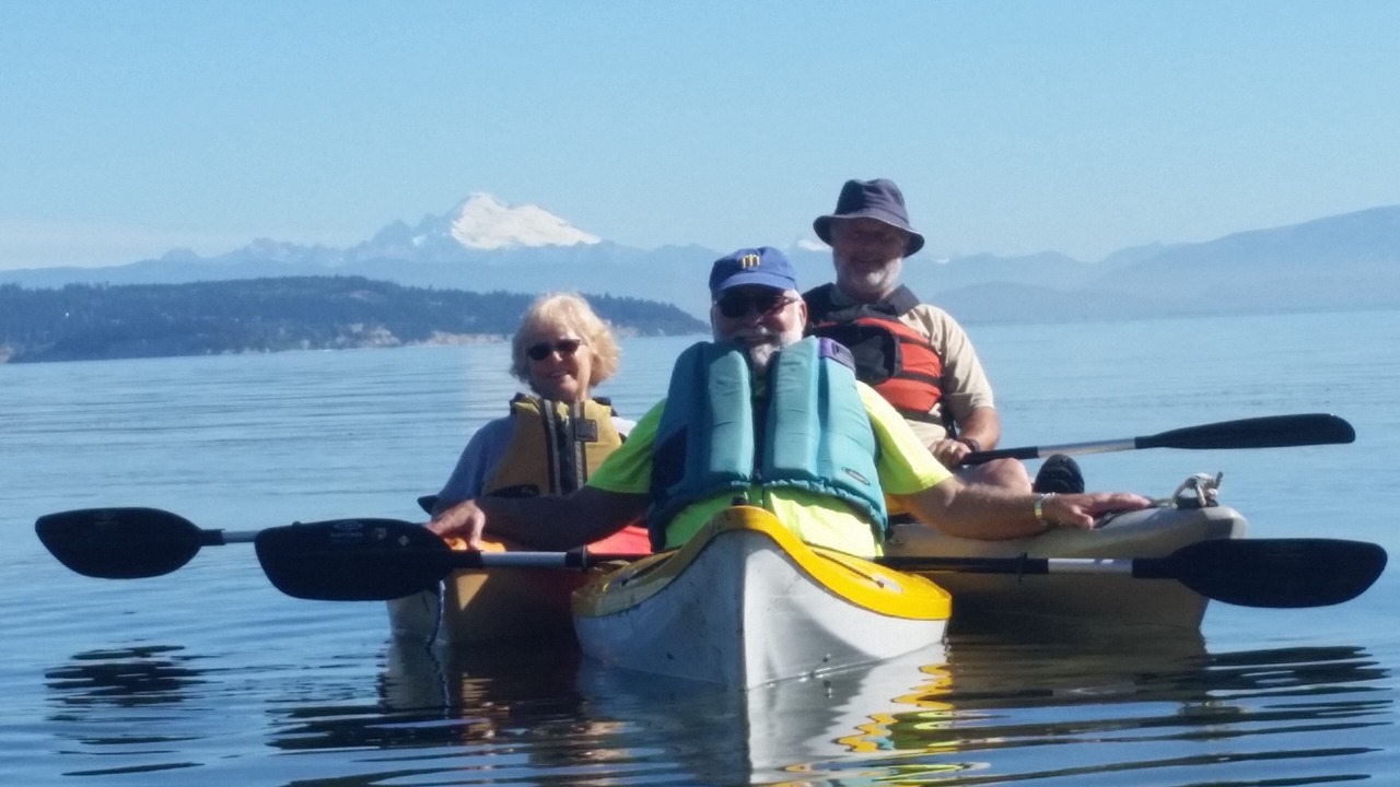 Photo of Others in Coupeville