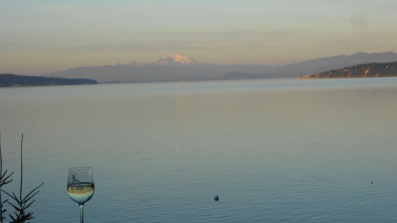 Photo of Others in Coupeville