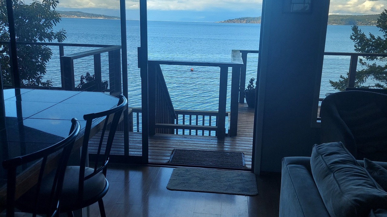 Photo of Others in Coupeville