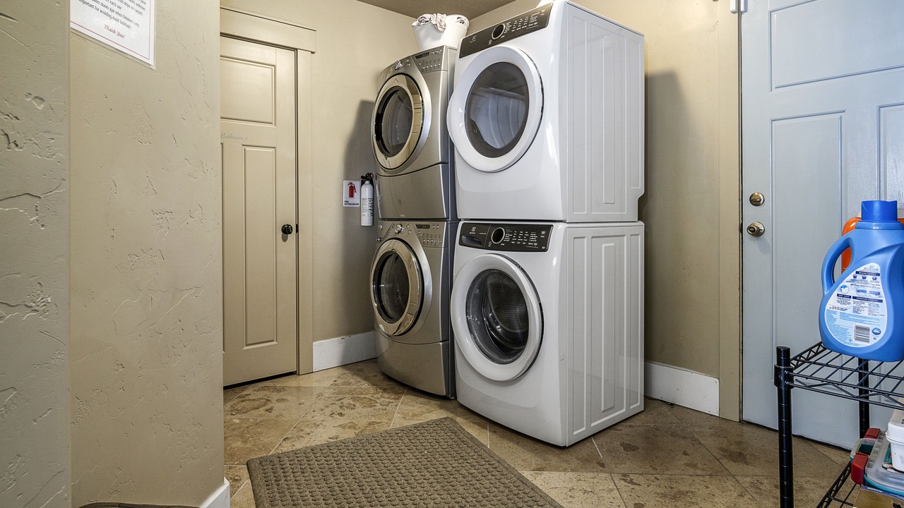 Photo of Bedroom in Garden City