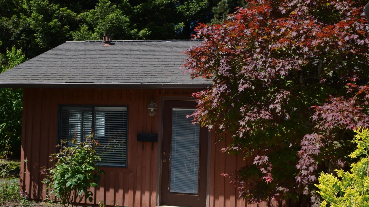 Photo of Outdoor in Cedar Hills