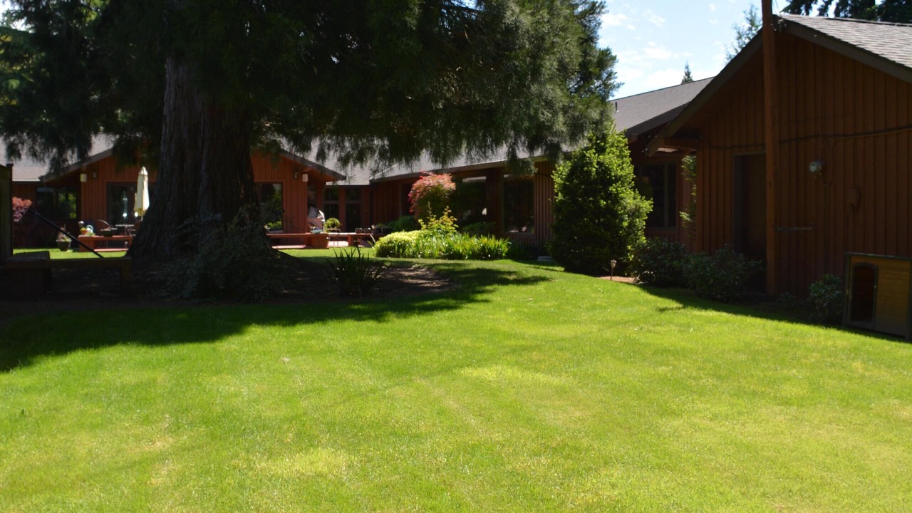 Photo of Outdoor in Cedar Hills
