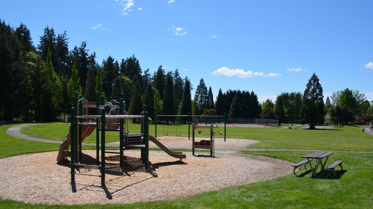 Photo of Others in Cedar Hills