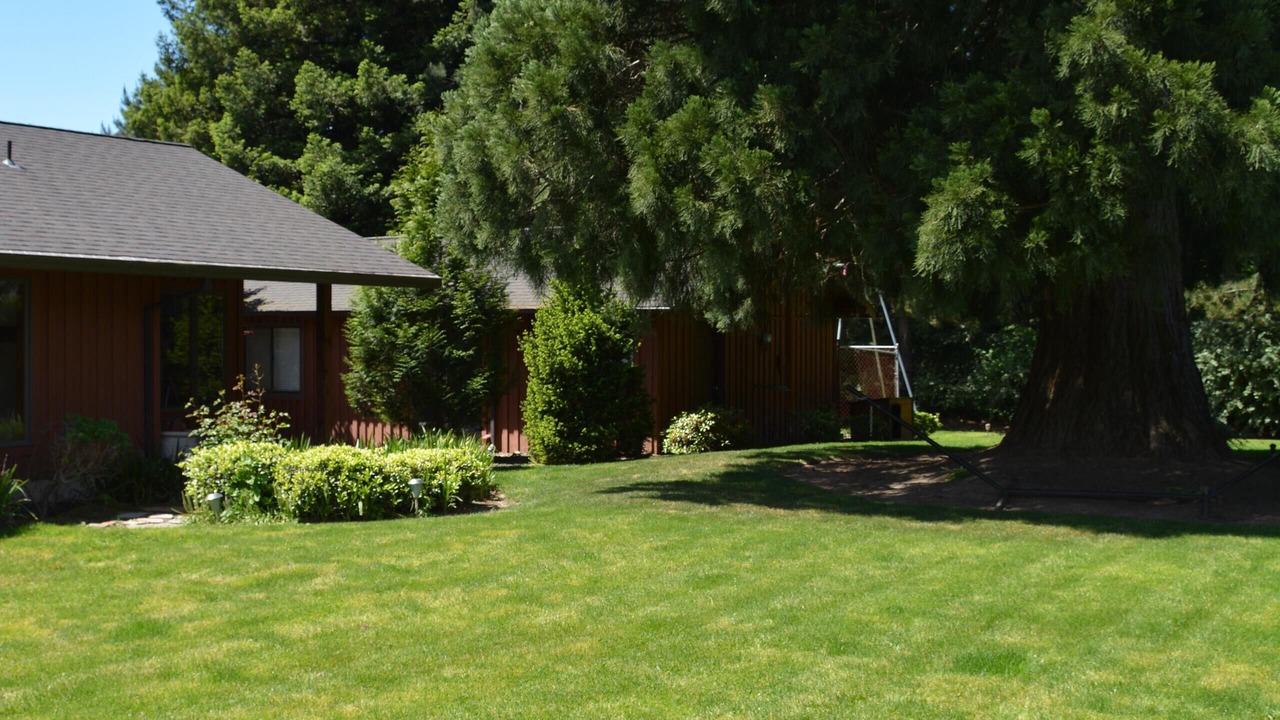 Photo of Outdoor in Cedar Hills