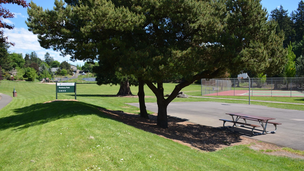 Photo of Others in Cedar Hills