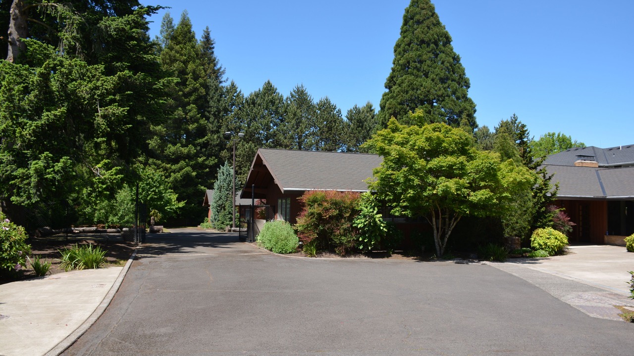 Photo of Outdoor in Cedar Hills