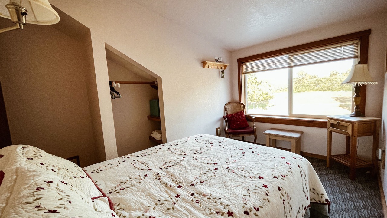 Photo of Bathroom in Sedro-Woolley