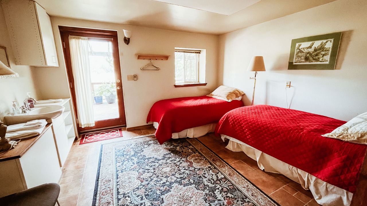 Photo of Bedroom in Sedro-Woolley