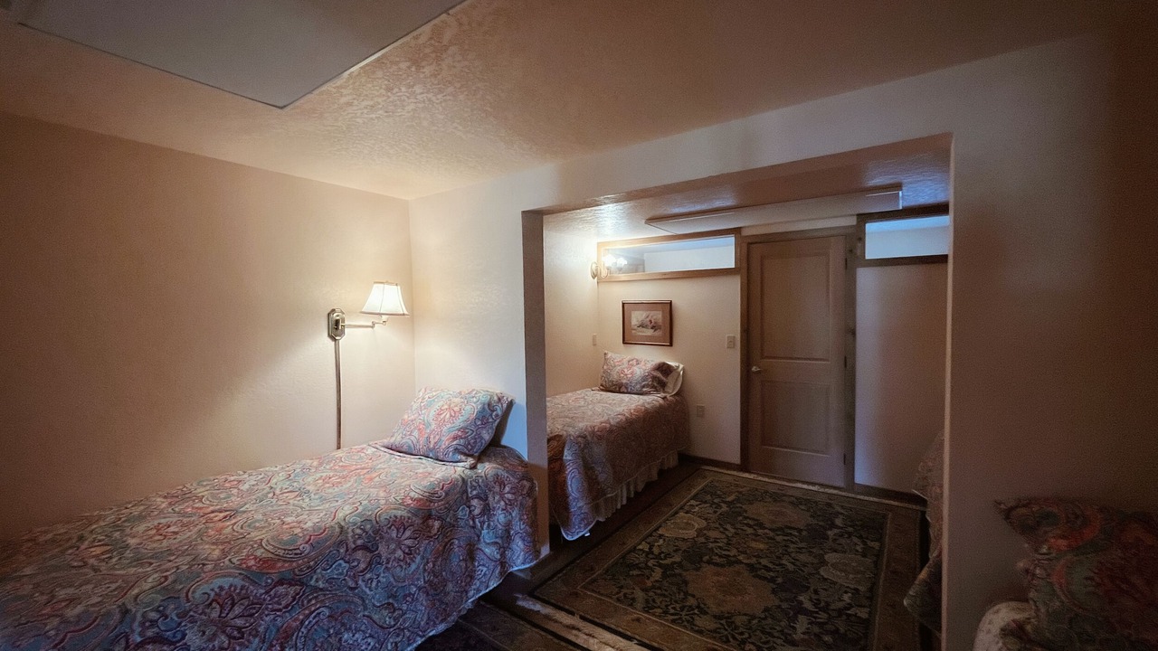 Photo of Bedroom in Sedro-Woolley
