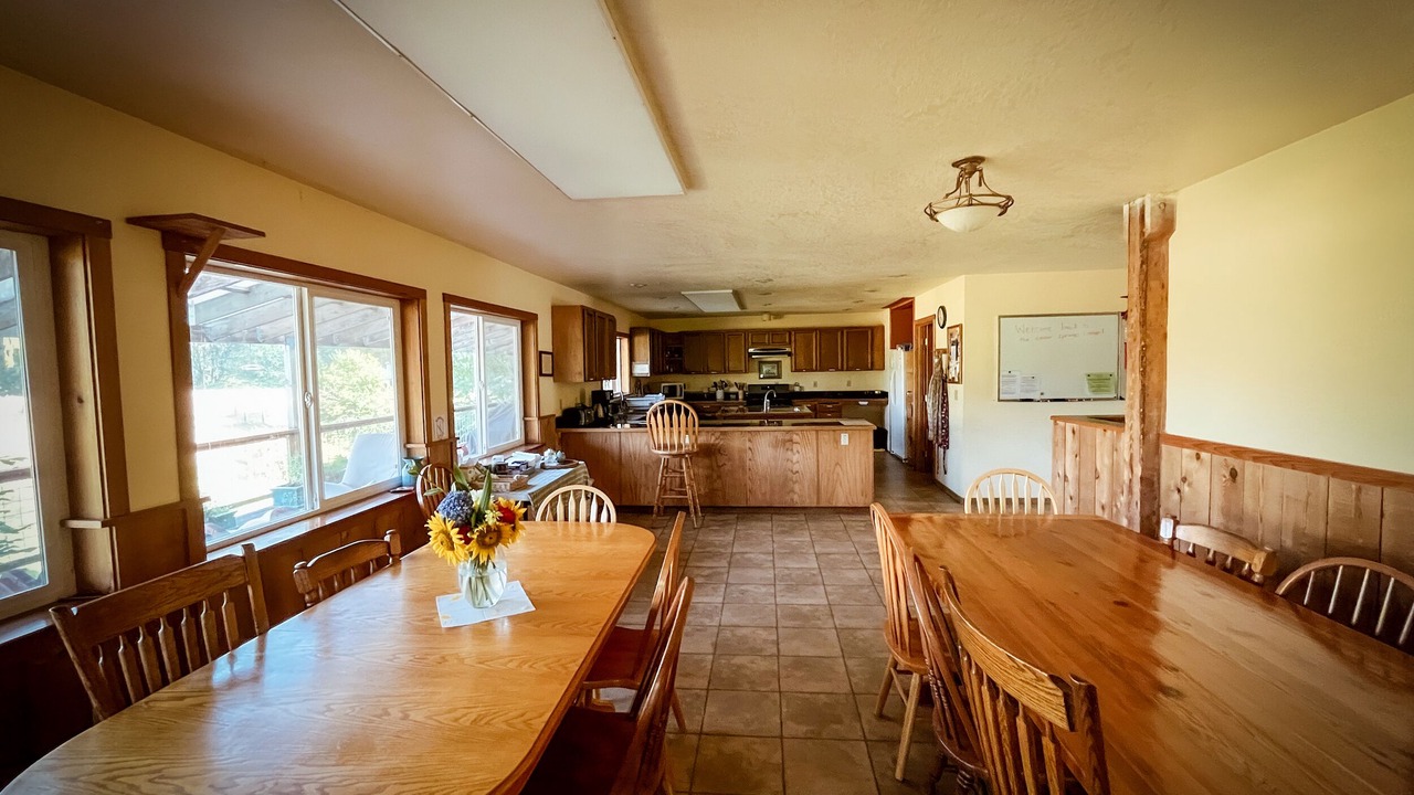 Photo of Bedroom in Sedro-Woolley