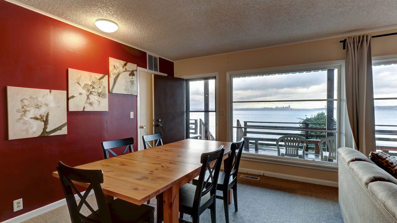 Photo of Others in Bainbridge Island