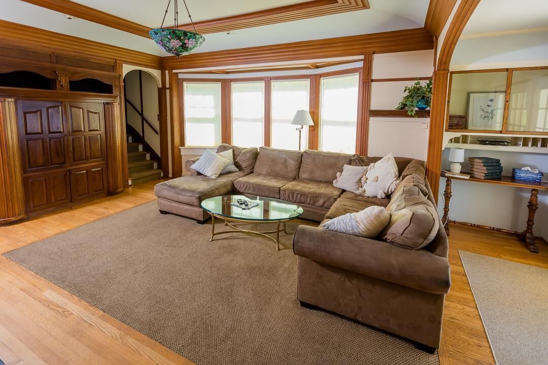 Photo of Others in Home