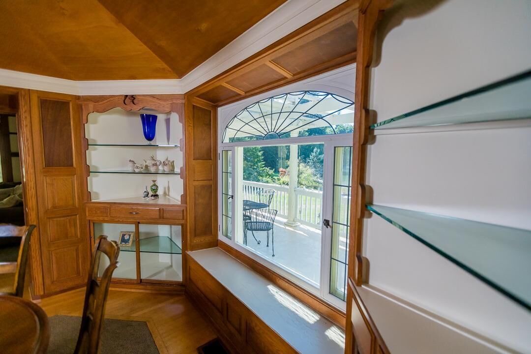 Photo of Bedroom in Home