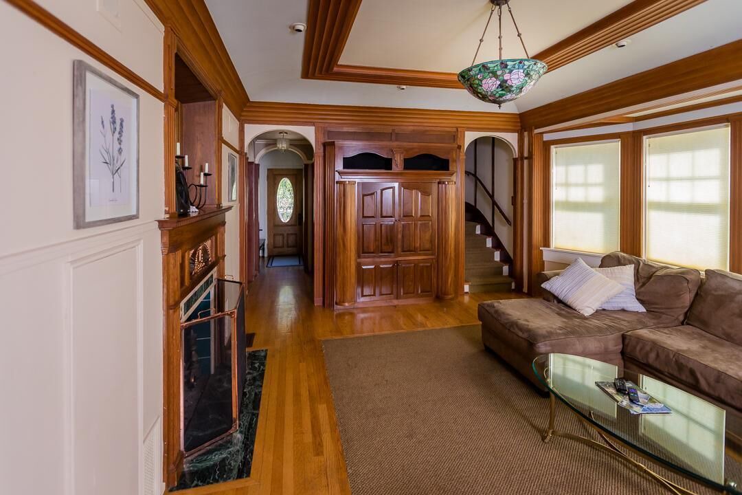 Photo of Others in Home