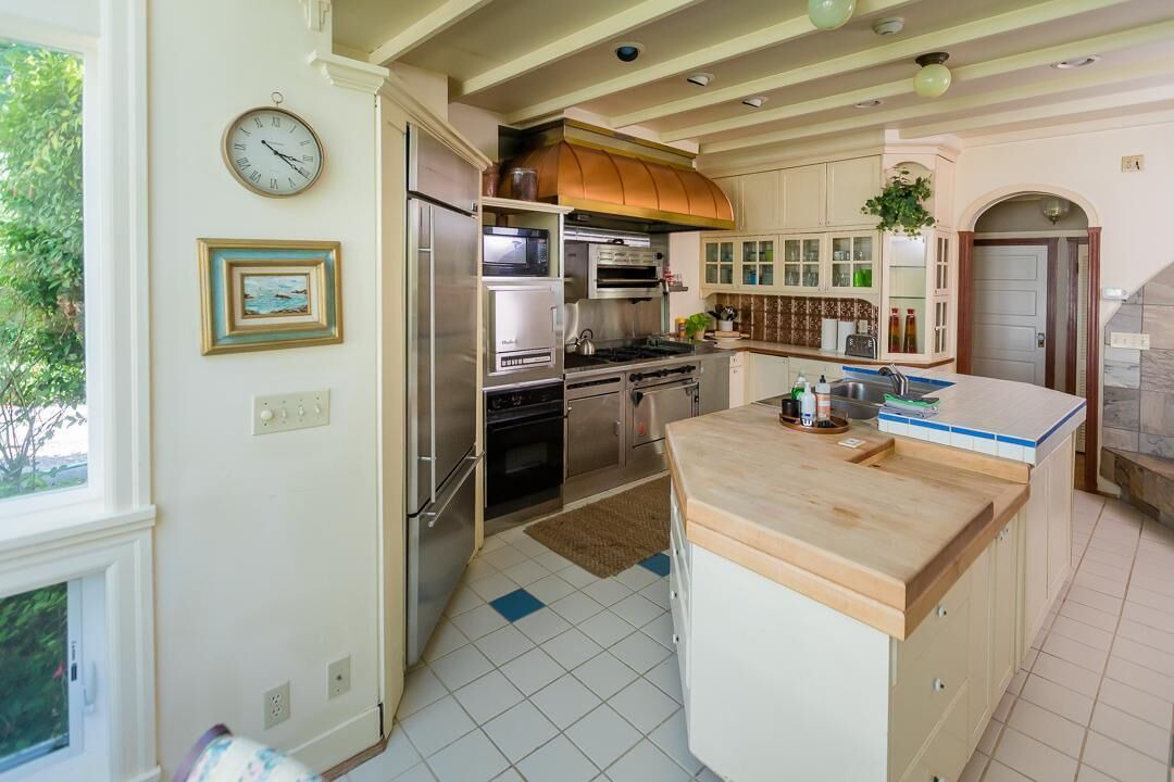Photo of Others in Home