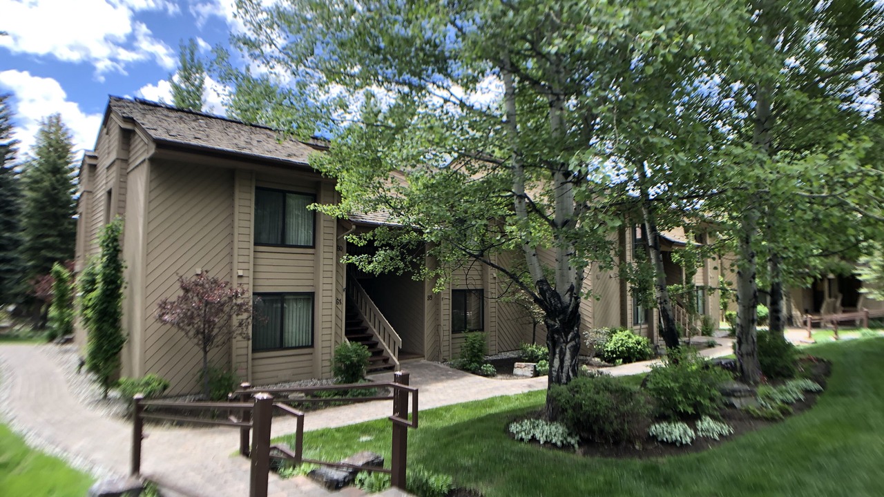 Photo of Others in Elkhorn Village
