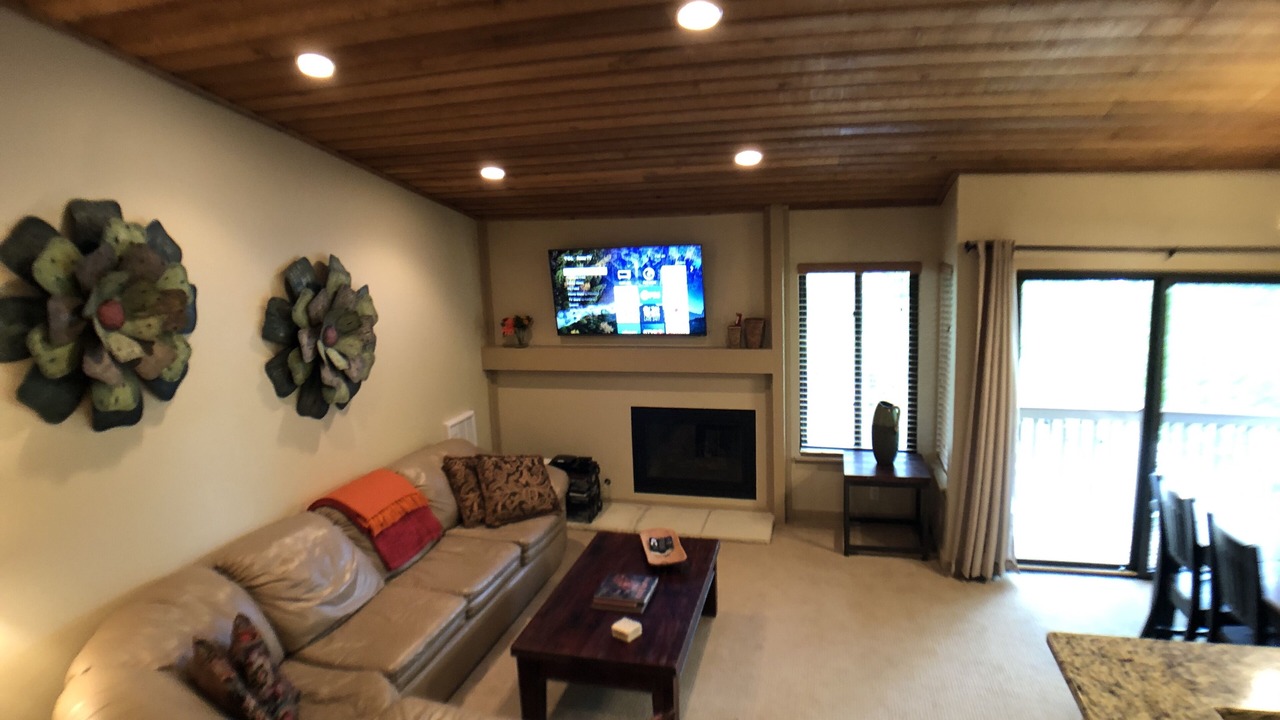 Photo of Outdoor in Elkhorn Village