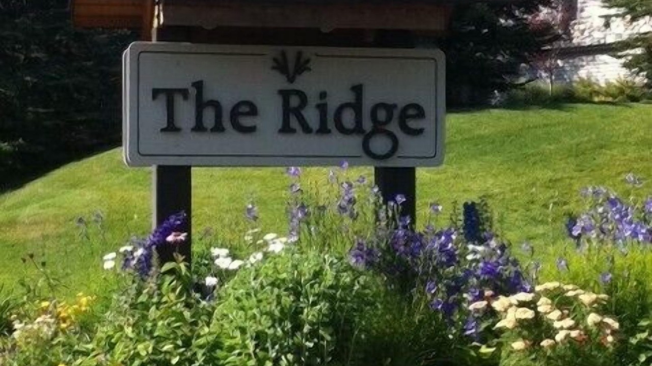 Photo of Others in Elkhorn Village