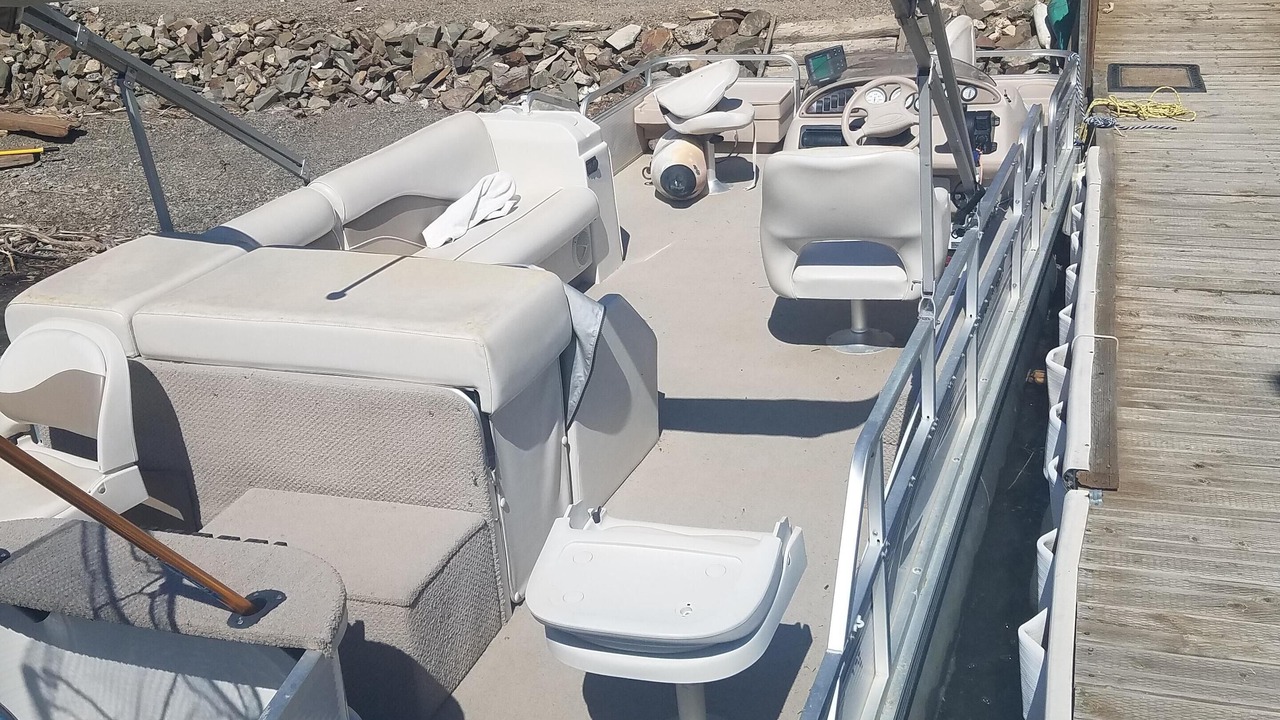 Photo of Outdoor in Huntington