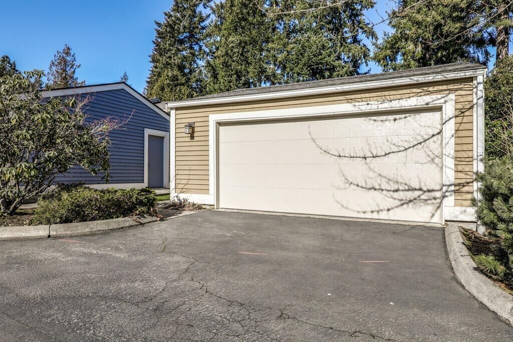 Photo of Outdoor in Kirkland