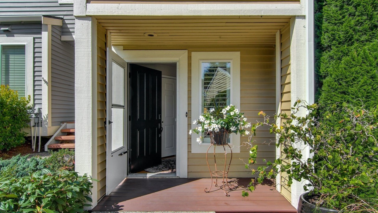 Photo of Outdoor in Kirkland