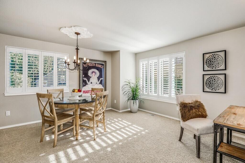Photo of Others in Kirkland
