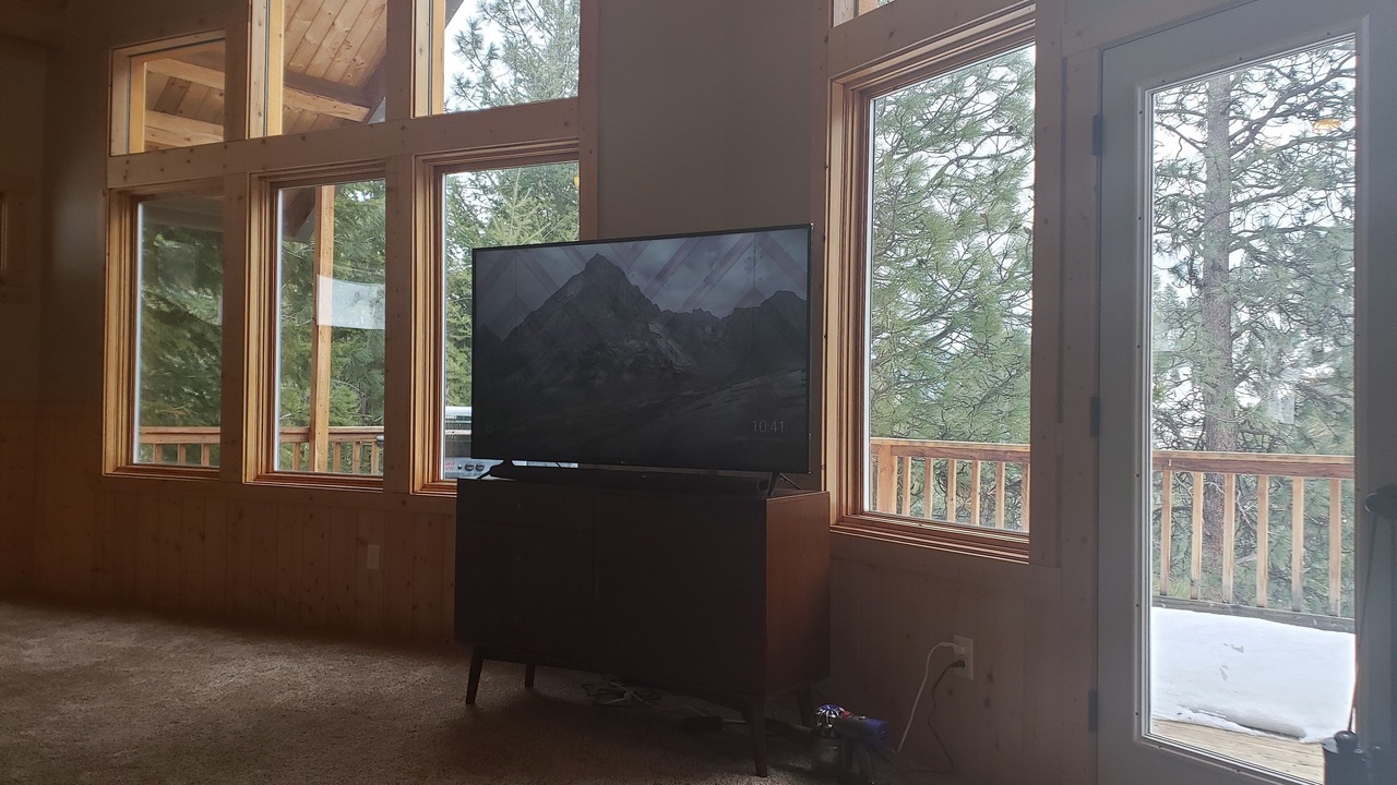 Photo of Others in Riggins