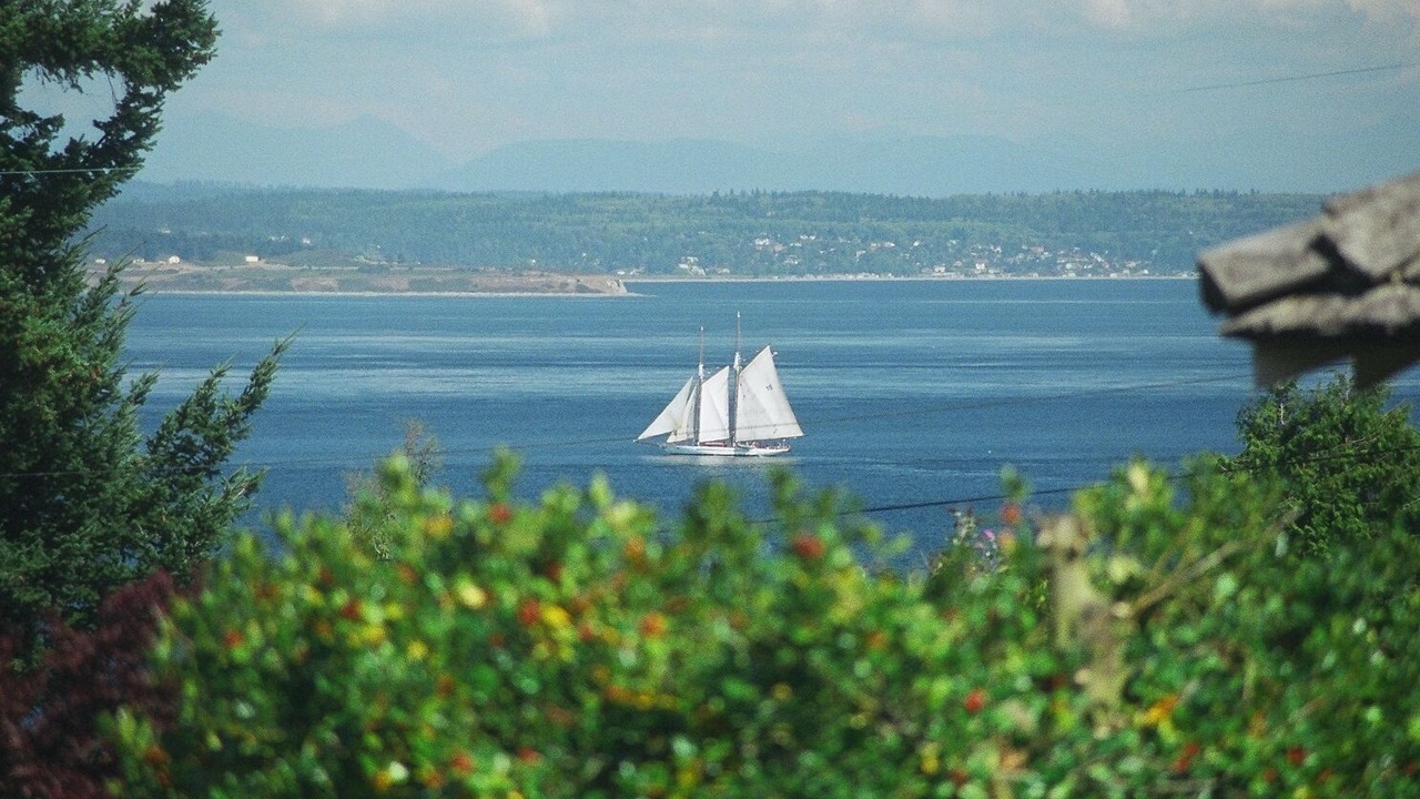Photo of Others in Port Townsend