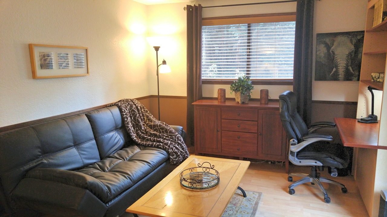 Photo of Livingroom in Inglewood