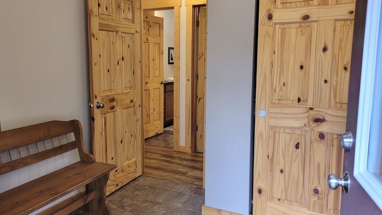 Photo of Others in Mazama
