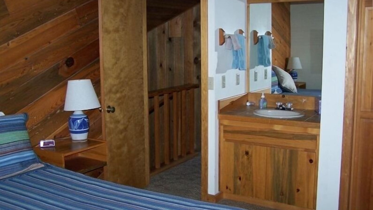 Photo of Others in Black Butte Ranch