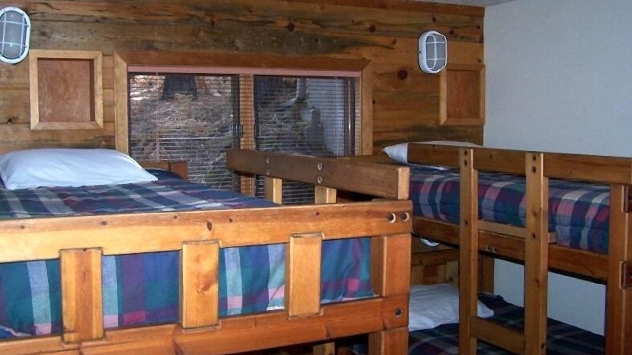 Photo of Others in Black Butte Ranch