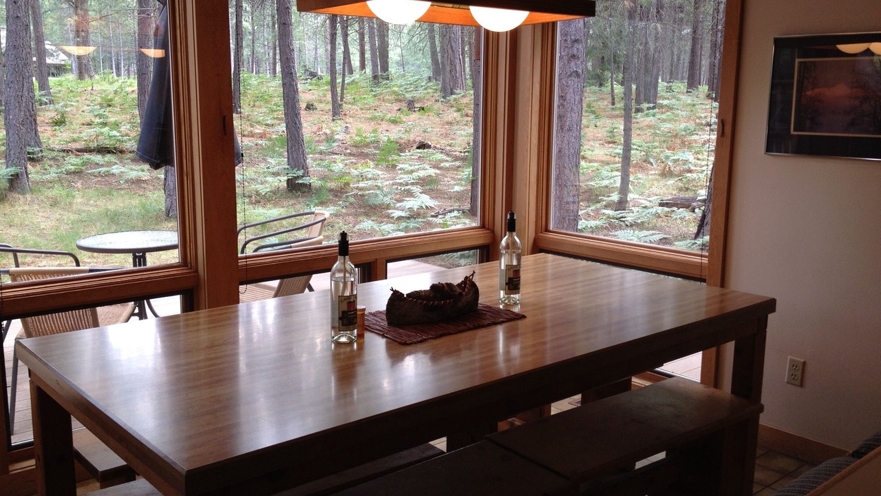 Photo of Others in Black Butte Ranch