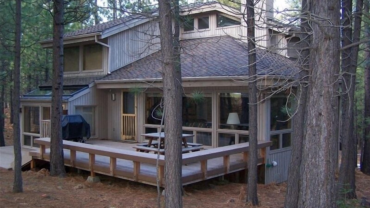 Photo of Others in Black Butte Ranch