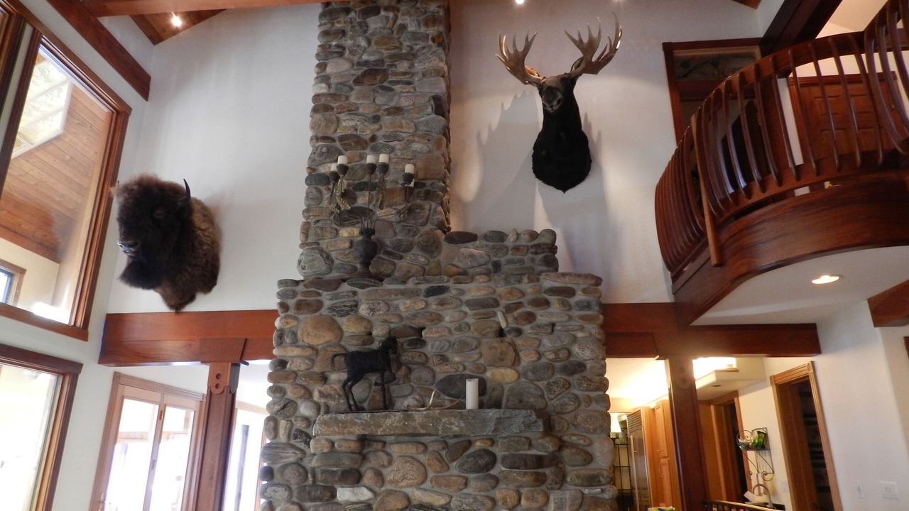 Photo of Others in Teton Village