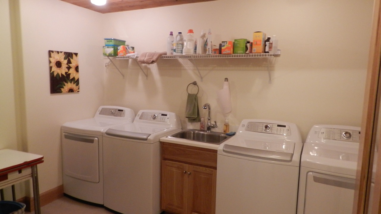 Photo of Bedroom in Teton Village
