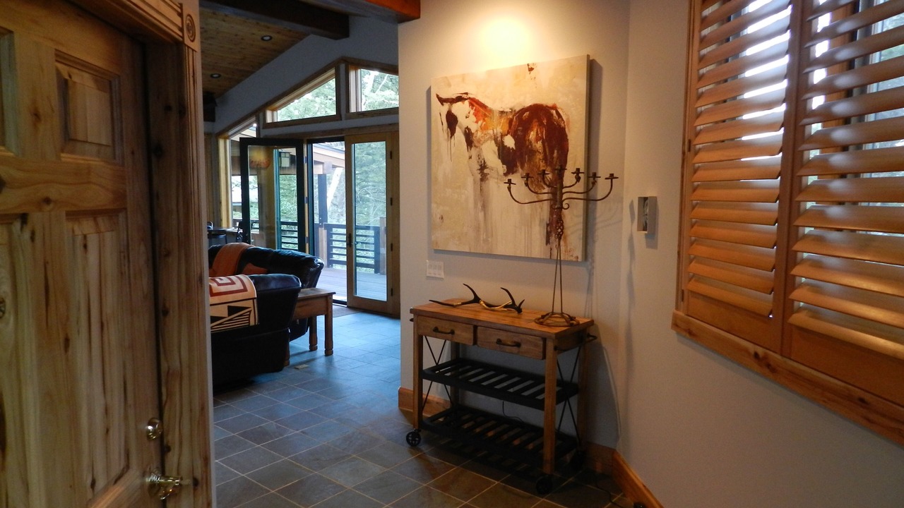 Photo of Others in Teton Village