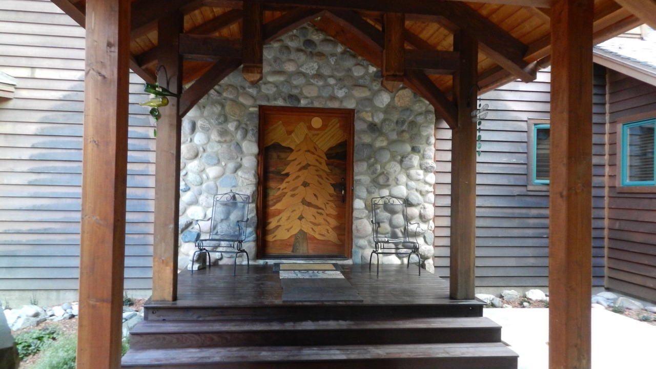 Photo of Others in Teton Village