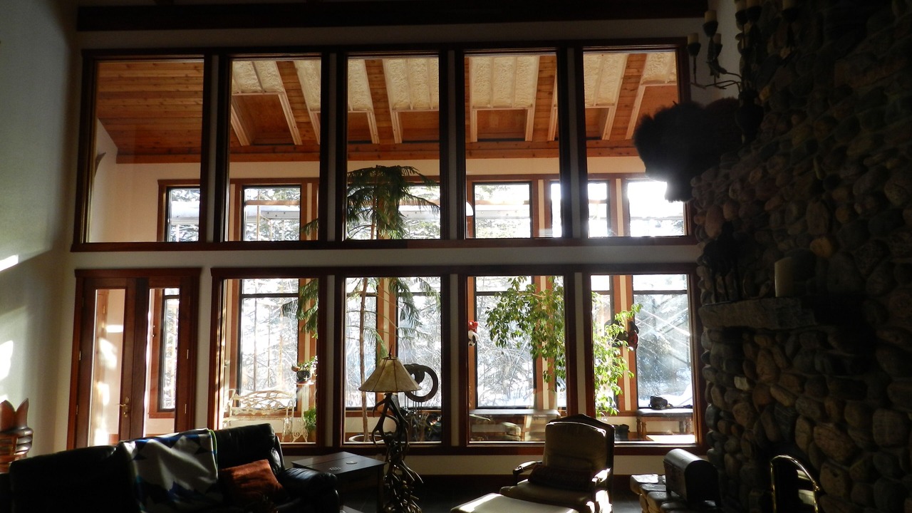 Photo of Others in Teton Village