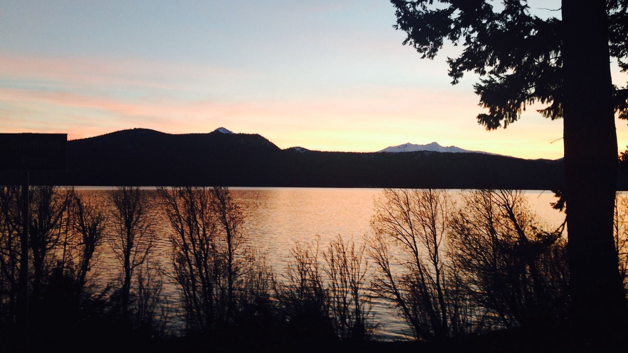 Photo of Outdoor in Crescent