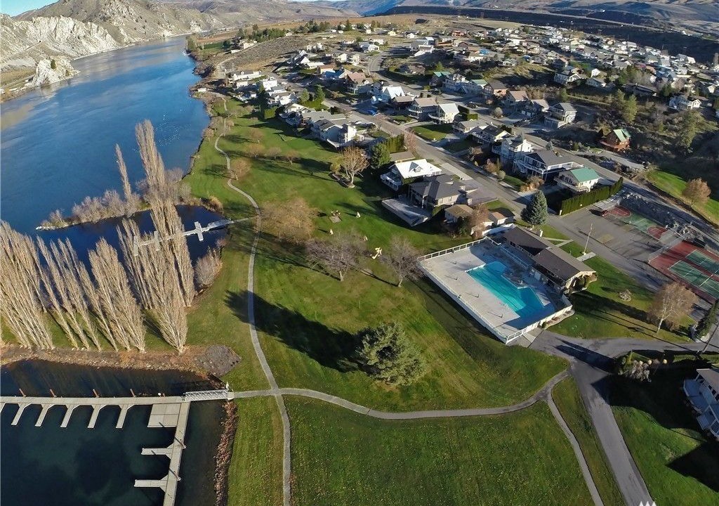 Photo of Outdoor in Orondo